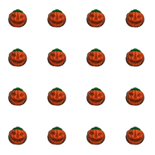 Load image into Gallery viewer, Gummy Pumpkins (100g)
