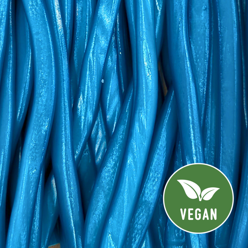 Raspberry Pencils (10 Pencils)