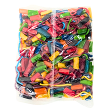 Load image into Gallery viewer, Liquorice Party Mix 1kg
