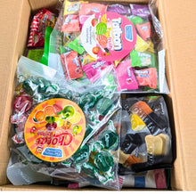 Load image into Gallery viewer, £10 Mystery Box
