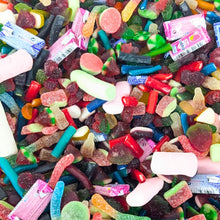 Load image into Gallery viewer, Pick n Mix 1kg (Pre-made)
