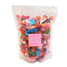 Load image into Gallery viewer, 1kg Halloween Mix
