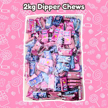 Load image into Gallery viewer, Vidal Dipper Chews 2kg
