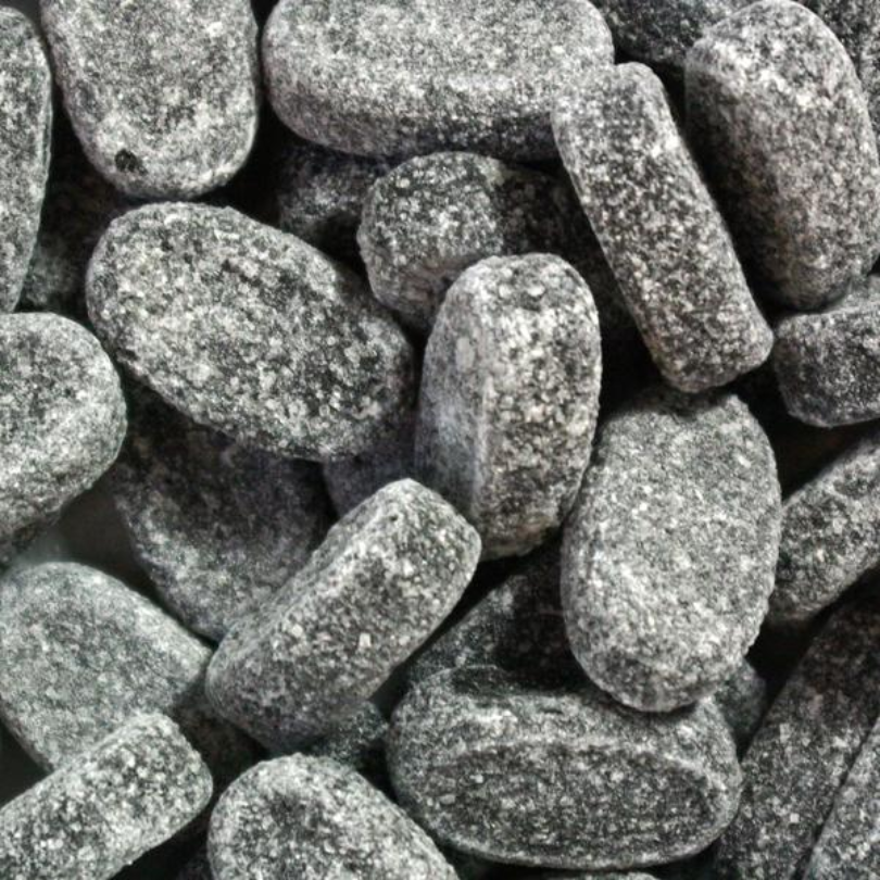 Army and Navy (100g)