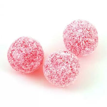 Load image into Gallery viewer, Barnetts Mega Sour Cherry (100g)
