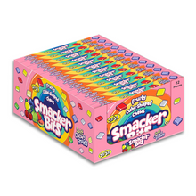 Load image into Gallery viewer, Smackers Theater Box 80g
