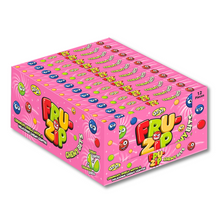 Load image into Gallery viewer, FruZip Theater Box 80g
