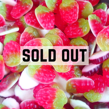 Load image into Gallery viewer, Strawberry and Cream Jellies
