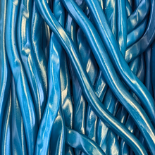 Load image into Gallery viewer, Create Your Own Giant Cables Pouch
