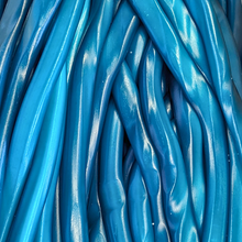 Load image into Gallery viewer, Create Your Own Giant Cables Pouch
