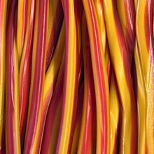 Load image into Gallery viewer, Create Your Own Giant Cables Pouch
