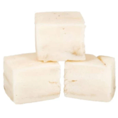 Chocolate Baileys Nougat pick n mix sweets confectionary joyofsweets.com