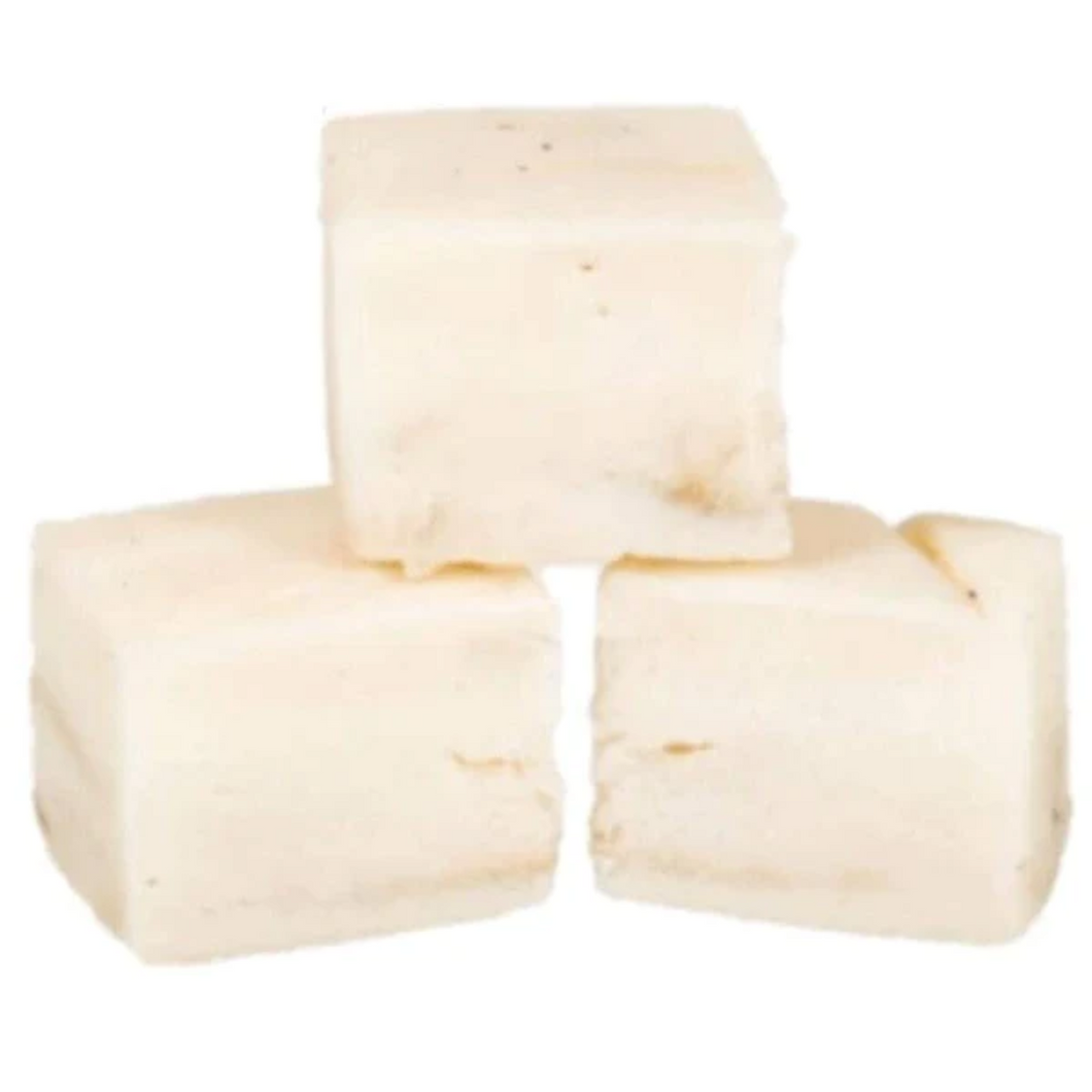 Chocolate Baileys Nougat pick n mix sweets confectionary joyofsweets.com