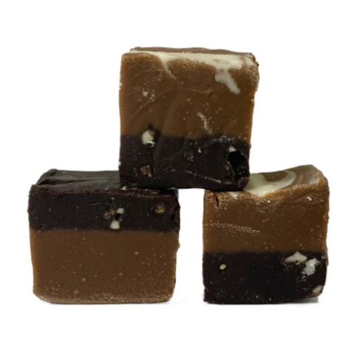 Ferrero Royale Fudge pick n mix sweets confectionary joyofsweets.com