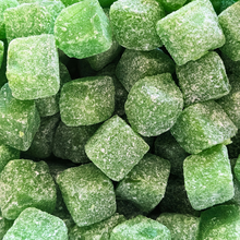 Load image into Gallery viewer, Sour Apple Cubes

