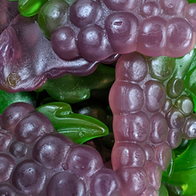 Load image into Gallery viewer, Bunch of Grapes (Halal)
