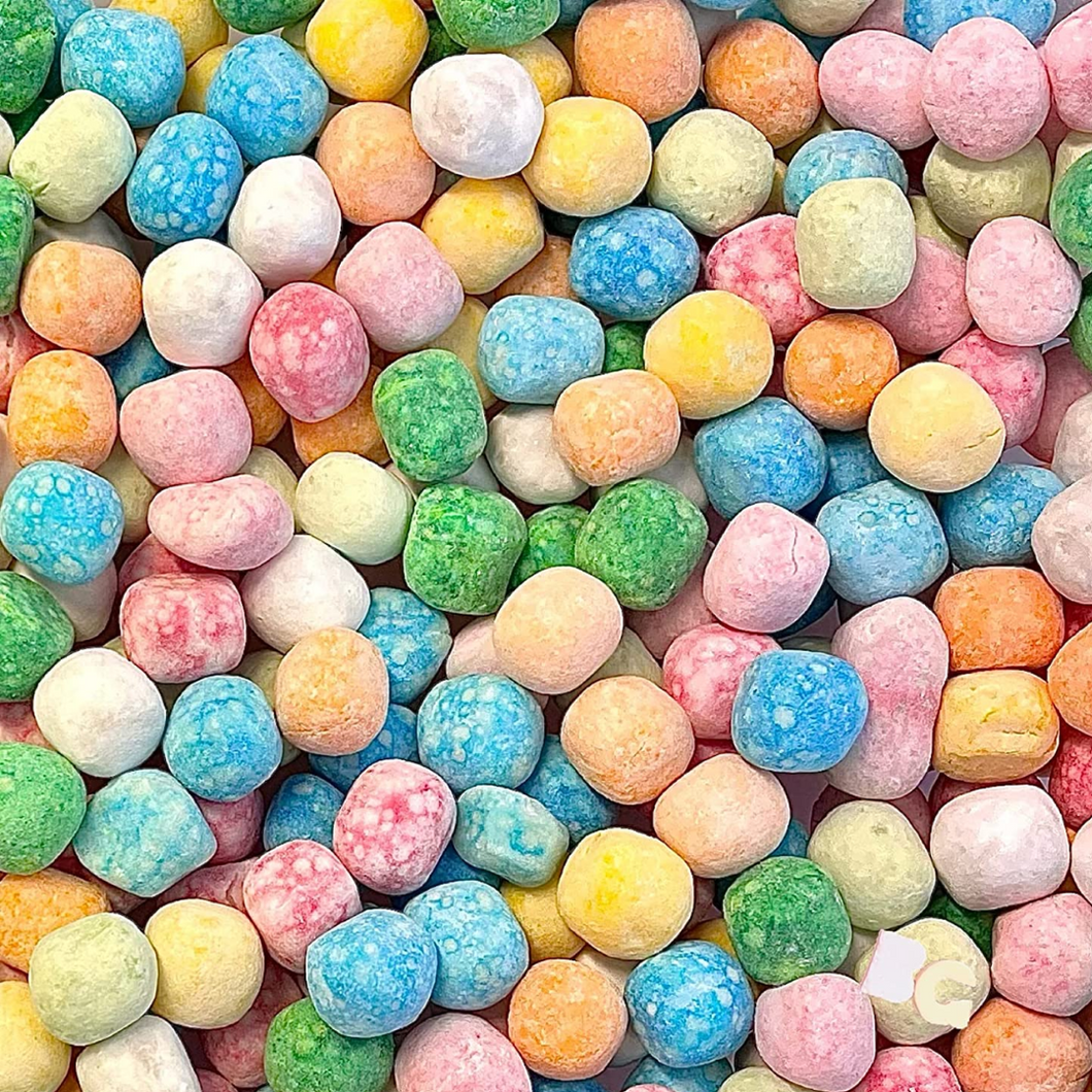 Bon Bon Sweet Pouch Mix