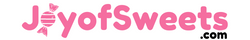 JoyofSweets.com