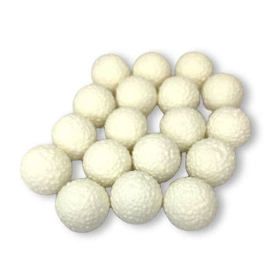 Bubblegum Golf Balls (100g)