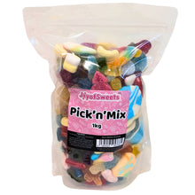 Load image into Gallery viewer, Pick n Mix 1kg (Pre-made)
