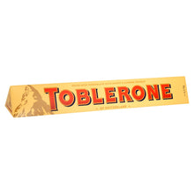 Load image into Gallery viewer, Giant Toblerone 4.5kg
