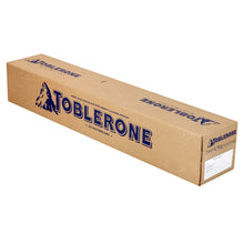 Load image into Gallery viewer, Giant Toblerone 4.5kg
