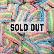 Load image into Gallery viewer, Rainbow Bites pick n mix sweets from joyofsweets.com
