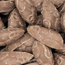 Load image into Gallery viewer, Milk Chocolate Mice
