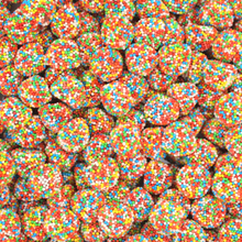 Load image into Gallery viewer, rainbow berries pick n mix sweets from joyofsweets.com
