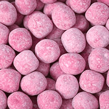 Load image into Gallery viewer, Vimto Bon Bons pick n mix sweets from joyofsweets.com
