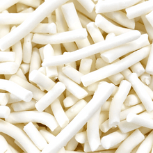 Load image into Gallery viewer, Candy Sticks retro classic pick n mix sweets from joyofsweets.com

