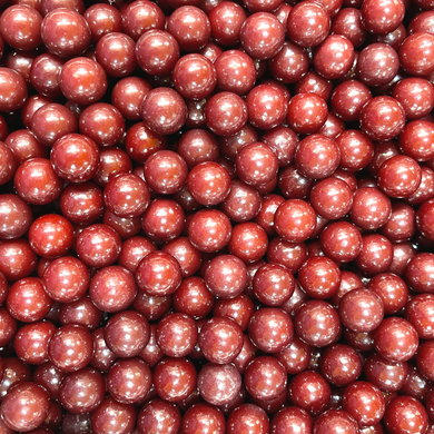 Aniseed Balls retro classing pick n mix sweet from joyofsweets.com