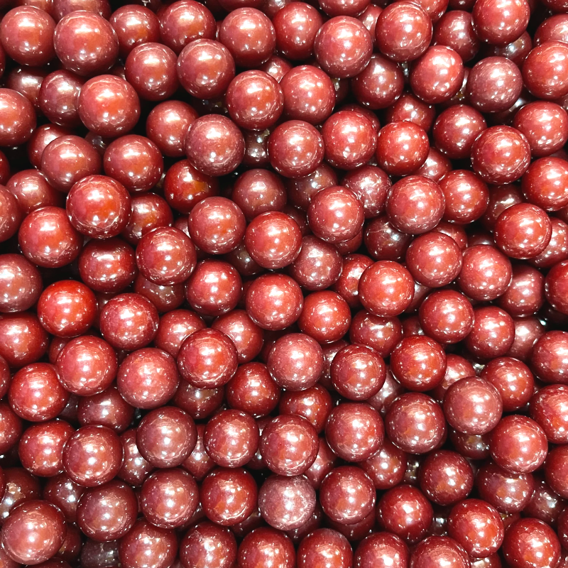 Aniseed Balls retro classing pick n mix sweet from joyofsweets.com