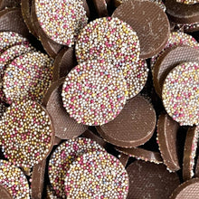 Load image into Gallery viewer, Joy of Chocolate Mix
