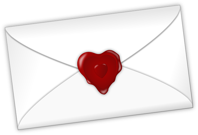 Gift Message (FREE)