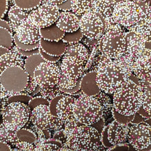 Load image into Gallery viewer, Joy of Chocolate Mix
