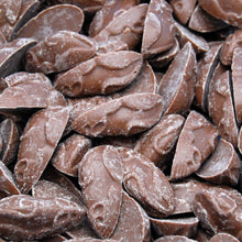 Load image into Gallery viewer, Joy of Chocolate Mix
