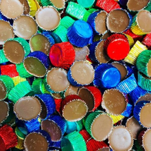 Load image into Gallery viewer, Joy of Chocolate Mix
