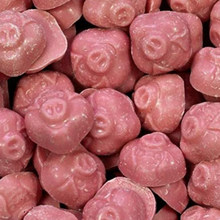 Load image into Gallery viewer, Joy of Chocolate Mix
