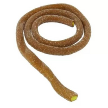 Load image into Gallery viewer, Fizzy Cola Giant Cables (75cm)
