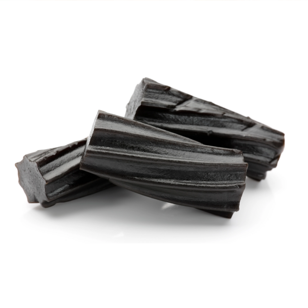 Liquorice Sticks 1kg (Pre-Made) sweets pick n mix from joyofsweets.com