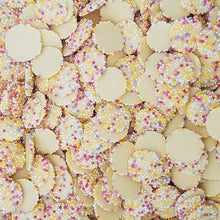Load image into Gallery viewer, Joy of Chocolate Mix
